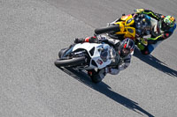 motorbikes;no-limits;november-2019;peter-wileman-photography;portimao;portugal;trackday-digital-images